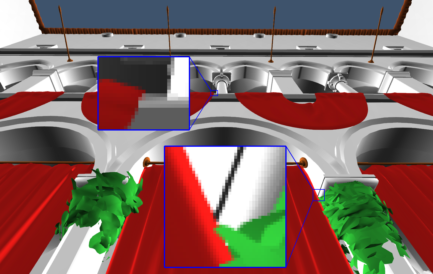 example research image