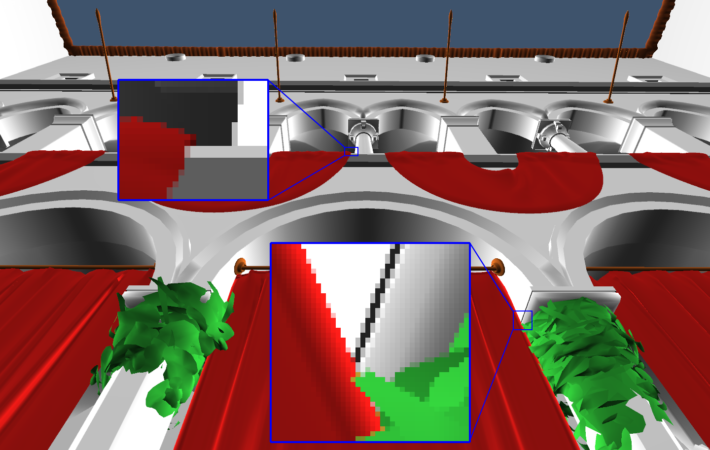 example research image