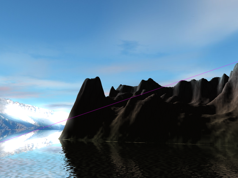 example research image