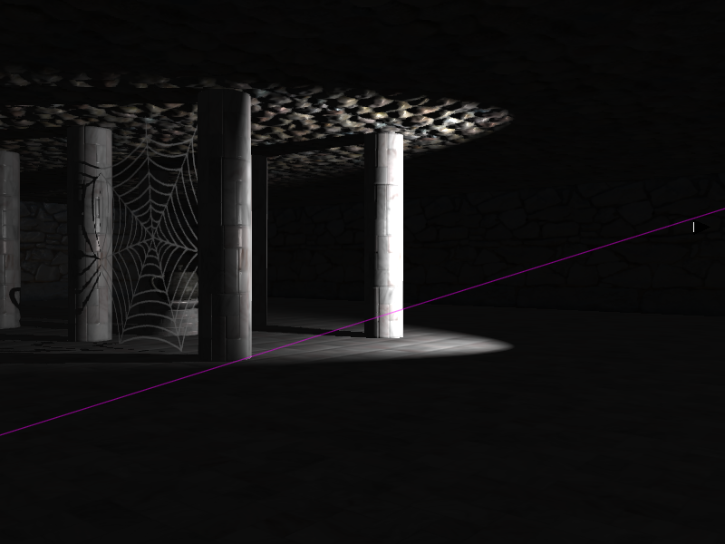example research image
