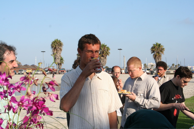 IMG_0990