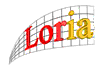 logo de LORIA