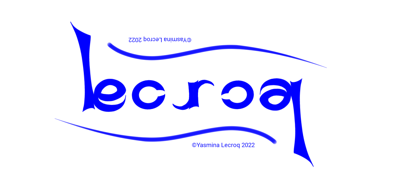Lecroq