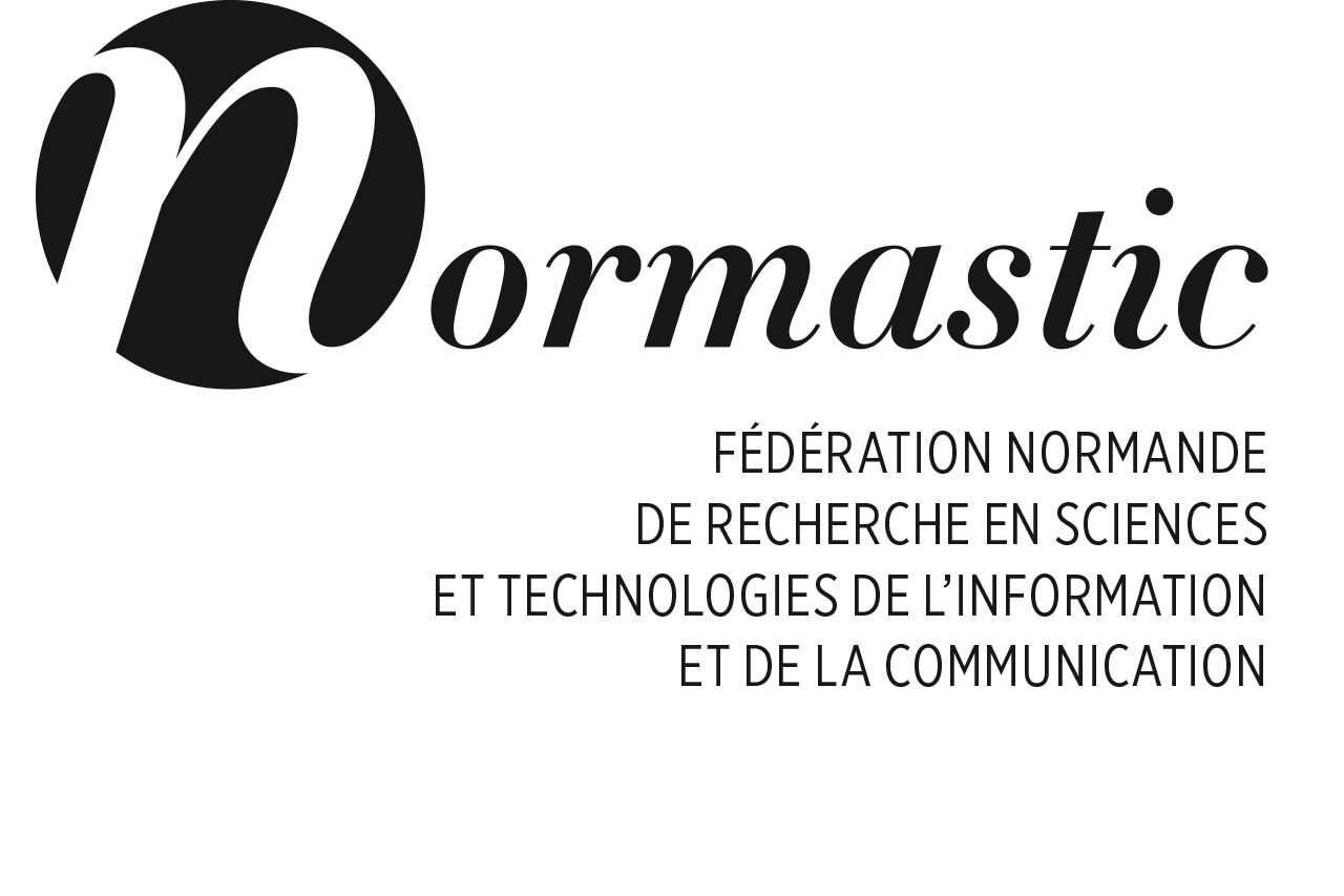 Normastic