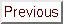 Simon algorithm