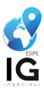 ESIPE