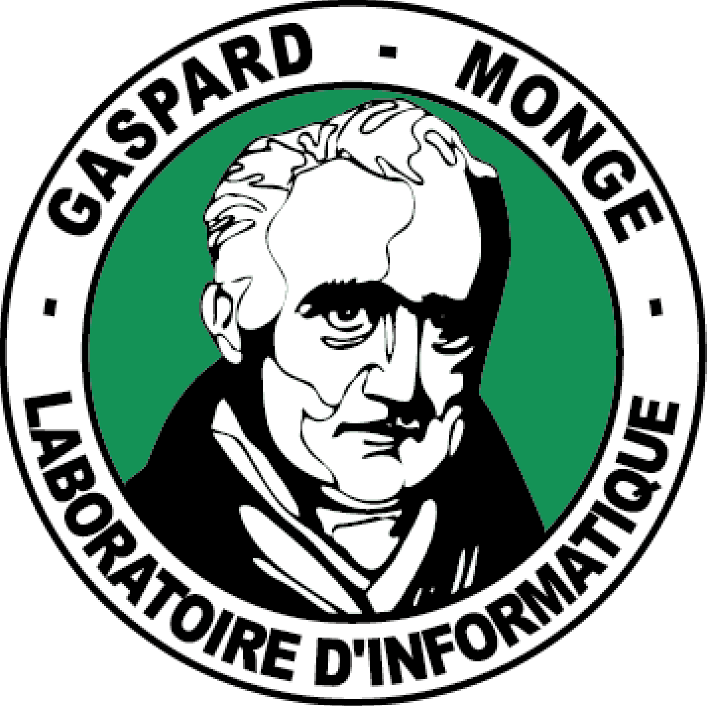 IGM