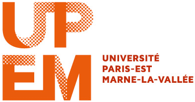umlv