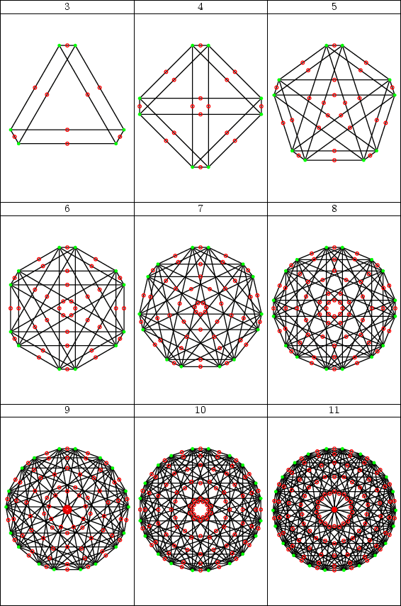 |-----------3-----------|----------4------------|----------5-----------|
|-----------------------|-----------------------|----------------------|
|                       |                       |                      |
|                       |                       |                      |
|                       |                       |                      |
|                       |                       |                      |
|                       |                       |                      |
|                       |                       |                      |
|                       |                       |                      |
|                       |                       |                      |
|                       |                       |                      |
|                       |                       |                      |
|                       |                       |                      |
|                       |                       |                      |
|                       |                       |                      |
|-----------------------|-----------------------|----------------------|
|-----------6-----------|----------7------------|----------8-----------|
|                       |                       |                      |
|                       |                       |                      |
|                       |                       |                      |
|                       |                       |                      |
|                       |                       |                      |
|                       |                       |                      |
|                       |                       |                      |
|                       |                       |                      |
|                       |                       |                      |
|                       |                       |                      |
|                       |                       |                      |
|                       |                       |                      |
|                       |                       |                      |
|                       |                       |                      |
|-----------------------|-----------------------|----------------------|
|-----------9-----------|----------10-----------|---------11-----------|
|                       |                       |                      |
|                       |                       |                      |
|                       |                       |                      |
|                       |                       |                      |
|                       |                       |                      |
|                       |                       |                      |
|                       |                       |                      |
|                       |                       |                      |
|                       |                       |                      |
|                       |                       |                      |
|                       |                       |                      |
|                       |                       |                      |
|                       |                       |                      |
-----------------------------------------------------------------------|
