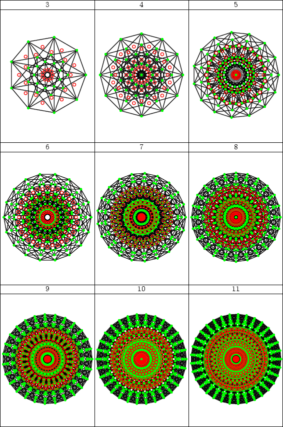 |-----------3-----------|----------4------------|----------5-----------|
|-----------------------|-----------------------|----------------------|
|                       |                       |                      |
|                       |                       |                      |
|                       |                       |                      |
|                       |                       |                      |
|                       |                       |                      |
|                       |                       |                      |
|                       |                       |                      |
|                       |                       |                      |
|                       |                       |                      |
|                       |                       |                      |
|                       |                       |                      |
|                       |                       |                      |
|                       |                       |                      |
|-----------------------|-----------------------|----------------------|
|-----------6-----------|----------7------------|----------8-----------|
|                       |                       |                      |
|                       |                       |                      |
|                       |                       |                      |
|                       |                       |                      |
|                       |                       |                      |
|                       |                       |                      |
|                       |                       |                      |
|                       |                       |                      |
|                       |                       |                      |
|                       |                       |                      |
|                       |                       |                      |
|                       |                       |                      |
|                       |                       |                      |
|                       |                       |                      |
|-----------------------|-----------------------|----------------------|
|-----------9-----------|----------10-----------|---------11-----------|
|                       |                       |                      |
|                       |                       |                      |
|                       |                       |                      |
|                       |                       |                      |
|                       |                       |                      |
|                       |                       |                      |
|                       |                       |                      |
|                       |                       |                      |
|                       |                       |                      |
|                       |                       |                      |
|                       |                       |                      |
|                       |                       |                      |
|                       |                       |                      |
-----------------------------------------------------------------------|
