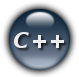 http://igm.univ-mlv.fr/~vialette/images/c++-logo.png
