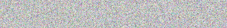 No description has been provided for this image