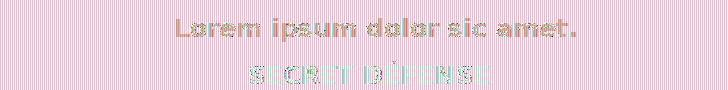 No description has been provided for this image