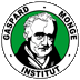 Retour &agrave l'index de l'IGM