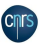 CNRS