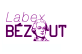 Labex Bézout