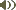 audio