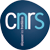 supported by the cnrs