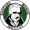 igm