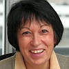 Photo of Christiane Rayssiguier