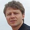 Photo of Maciek Sykulski