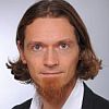 Photo of Mathias Weller