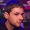 Photo of Mathieu Chapelle