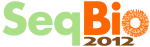 SeqBio 2012