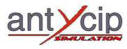Anticip