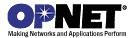 OPNET
