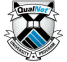 Qualnet