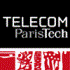 Telecom