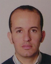 A. Rachedi