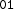 01 01
