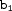 b_1 b_1
