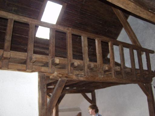 Original image