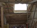 velux