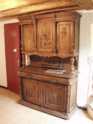 Original image