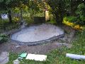 beton