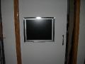 ecran_porte
