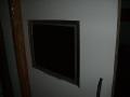 cimg0559