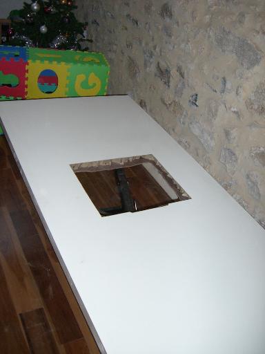 Original image