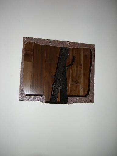 Original image
