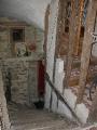 cimg0578