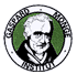 Vers l'Institut Gaspard Monge