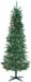 sapin
