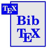 bibtex
