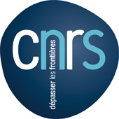 Vers le CNRS