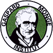 Vers l'Institut Gaspard Monge