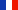 site en franais